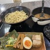 つけ麺 らーめん 春樹 BIGHOPガーデンモール印西店
