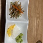 とんかつ成蔵 - 