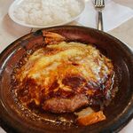 レストラン イト - 