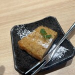 とんかつ成蔵 - 