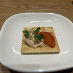 とんかつ成蔵 - 