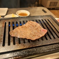 うしごろバンビーナ 恵比寿本店 - 