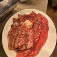 うしごろバンビーナ 恵比寿本店 - 