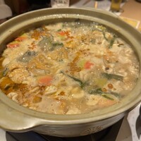 鮨九 - 