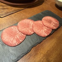 しゃぶしゃぶKINTAN 表参道店 - 