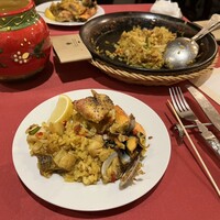 びいどろ 銀座店 - 