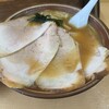 味の千龍