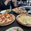 Trattoria&Pizzeria LOGIC 横浜