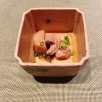 鉄板焼 かいか - 