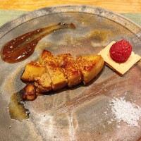 鉄板焼 かいか - 