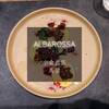 ALBAROSSA - 