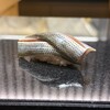 鮨 くまくら - 
