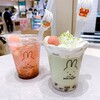 Flower Miffy 天王寺MIO店