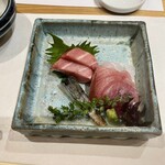 金市朗 南町通店 - 