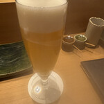 やきとり阿部 - 