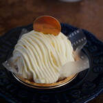 シャトレーゼ - 