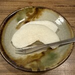 たくみ割烹店 - 