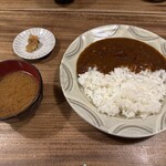 たくみ割烹店 - 