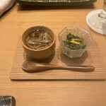 やきとり阿部 - 