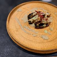 ALBAROSSA - 
