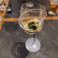ALBAROSSA - 