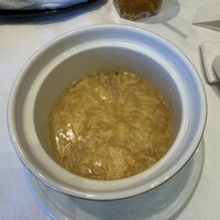 天厨菜館 新宿高島屋タイムズスクエア店 - 