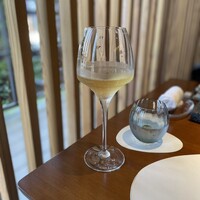 リストランテ スギヤマ - 