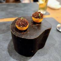 ALBAROSSA - 