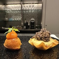アルゴリズム - 