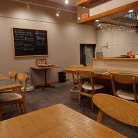 ALBAROSSA - 
