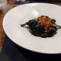 ALBAROSSA - 
