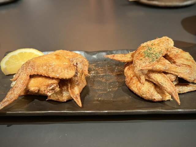 MORINOMIYA Sakaba Ebisu