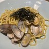 Italian Kitchen VANSAN 三郷中央店