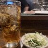 新宿三丁目 日本再生酒場