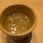 やきとり阿部 - 