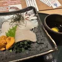 おたる政寿司 本店 - 
