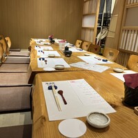 金市朗 南町通店 - 
