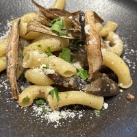 AWkitchen figlia 渋谷スクランブルスクエア - 