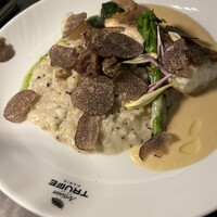 アルティザン ドゥ ラ トリュフ パリ - 