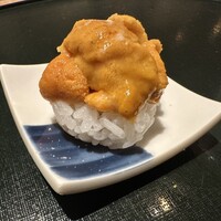 おたる政寿司 本店 - 