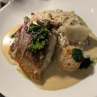 アルティザン ドゥ ラ トリュフ パリ - 