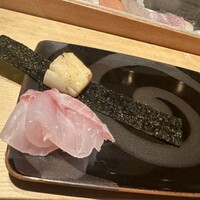 おたる政寿司 本店 - 