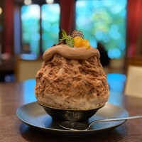 THE FUNATSUYA - 