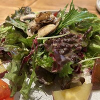 AWkitchen figlia 渋谷スクランブルスクエア - 