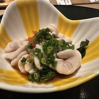 おたる政寿司 本店 - 