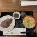 Farmer's Kitchen 岡西 - 
