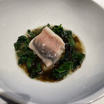 レフェルヴェソンス - 