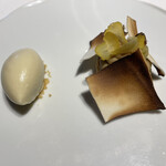 レフェルヴェソンス - 