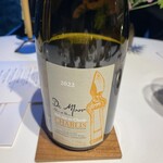 レフェルヴェソンス - 