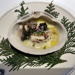 レフェルヴェソンス - 